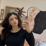 Instagram Profilbild von suadxx