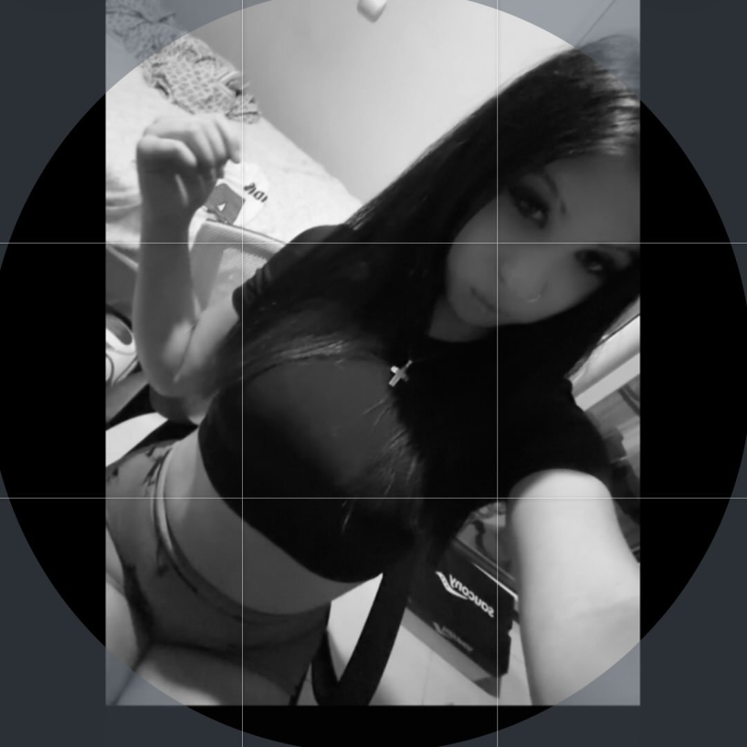 Instagram Profilbild von _nt1mhh_