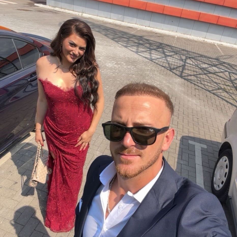 Instagram Profilbild von aurelaxkrs