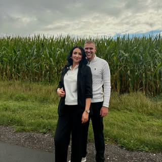 Instagram Profilbild von kaxiina_