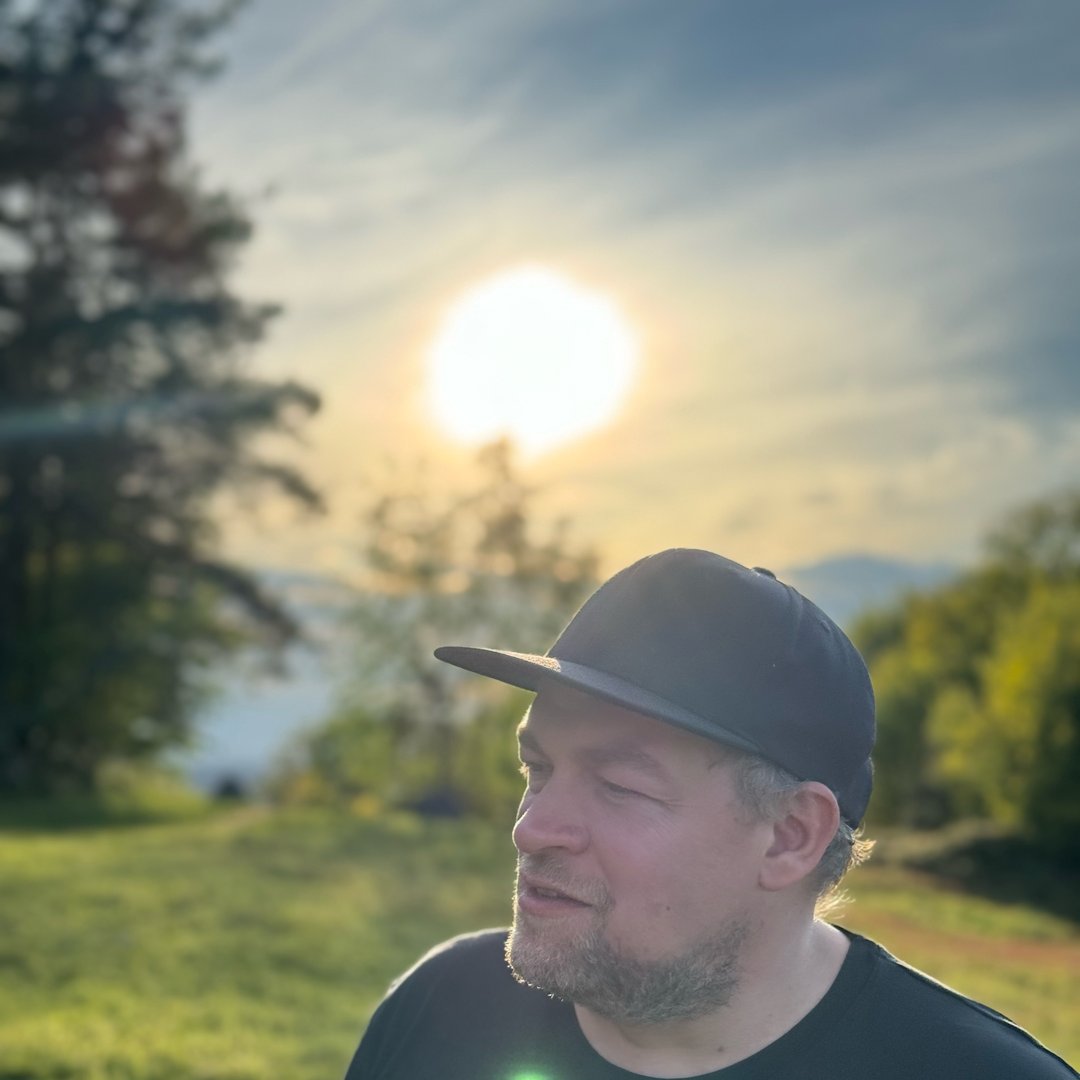 Instagram Profilbild von _heller_heller