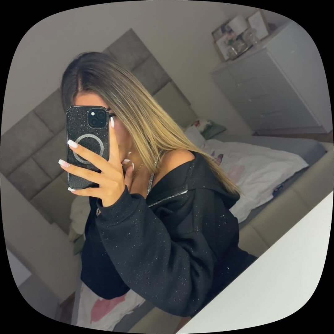 Instagram Profilbild von nork.apriv