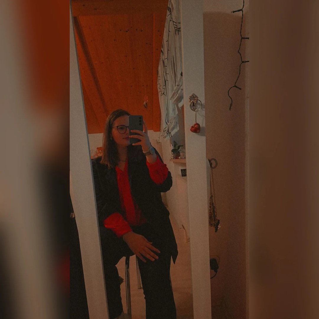 Instagram Profilbild von rwmona04