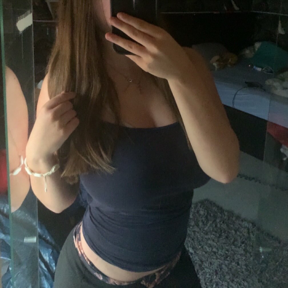 Instagram Profilbild von q.joanne1900