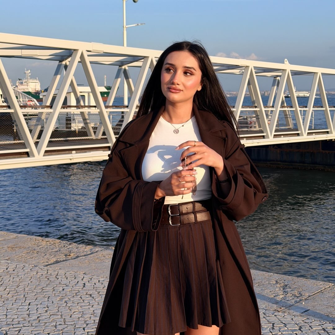Instagram Profilbild von gul.a___
