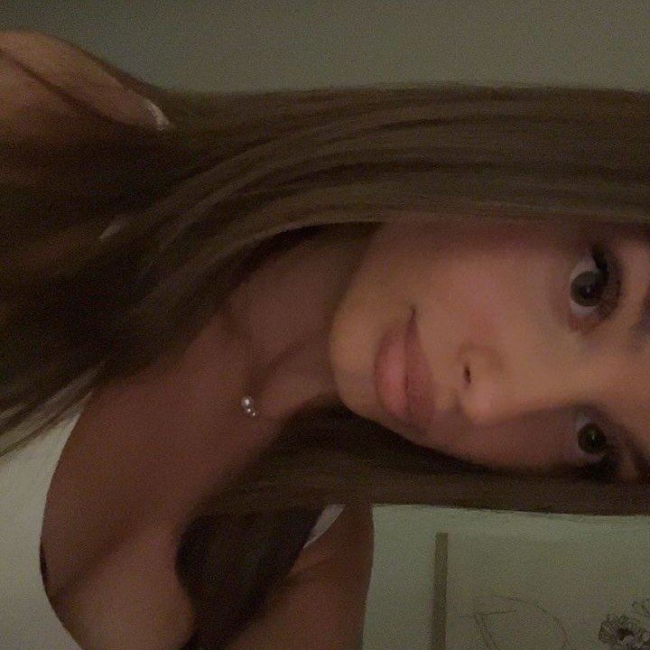 Instagram Profilbild von emswki
