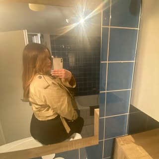 Instagram Profilbild von maraschone
