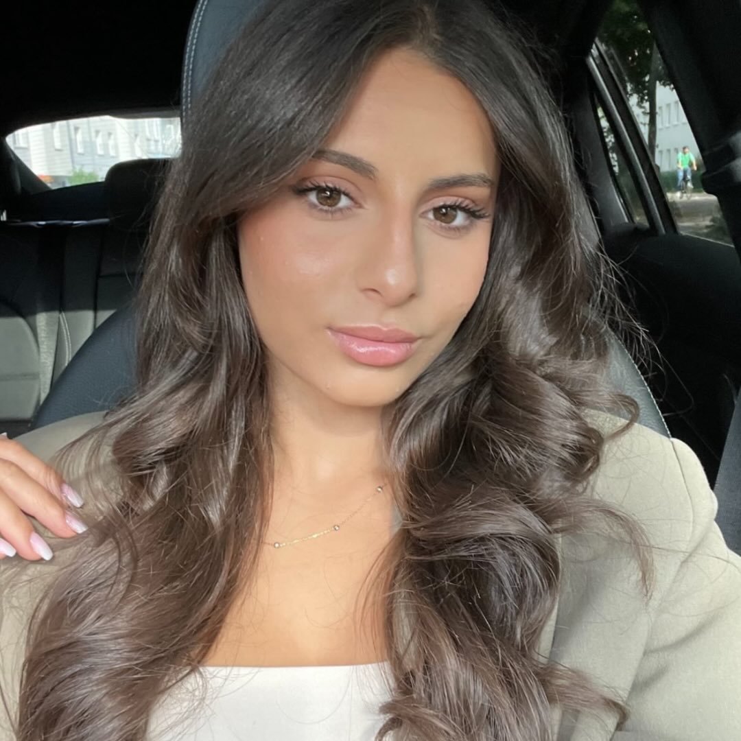 Instagram Profilbild von hayat.yrz