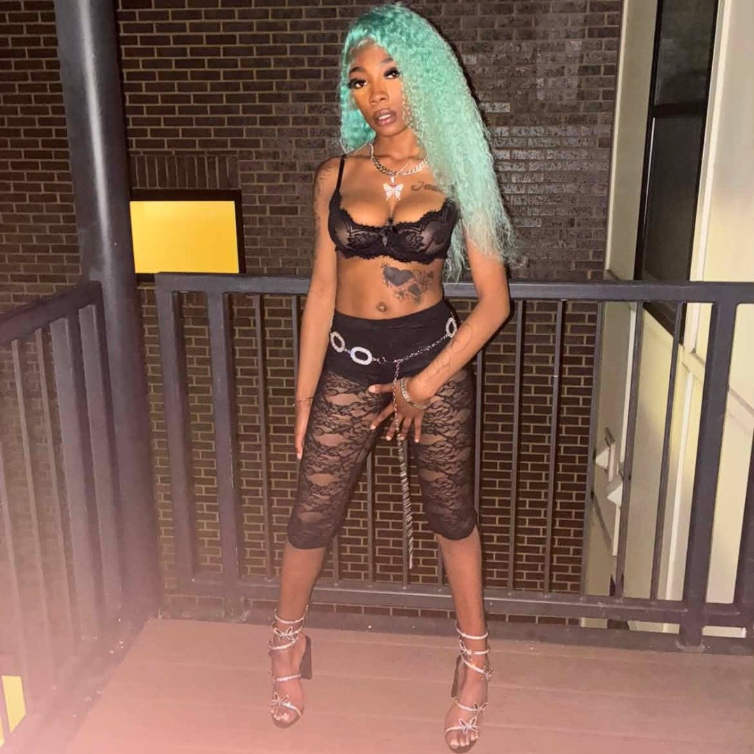 Instagram Profilbild von iamjadaaa___