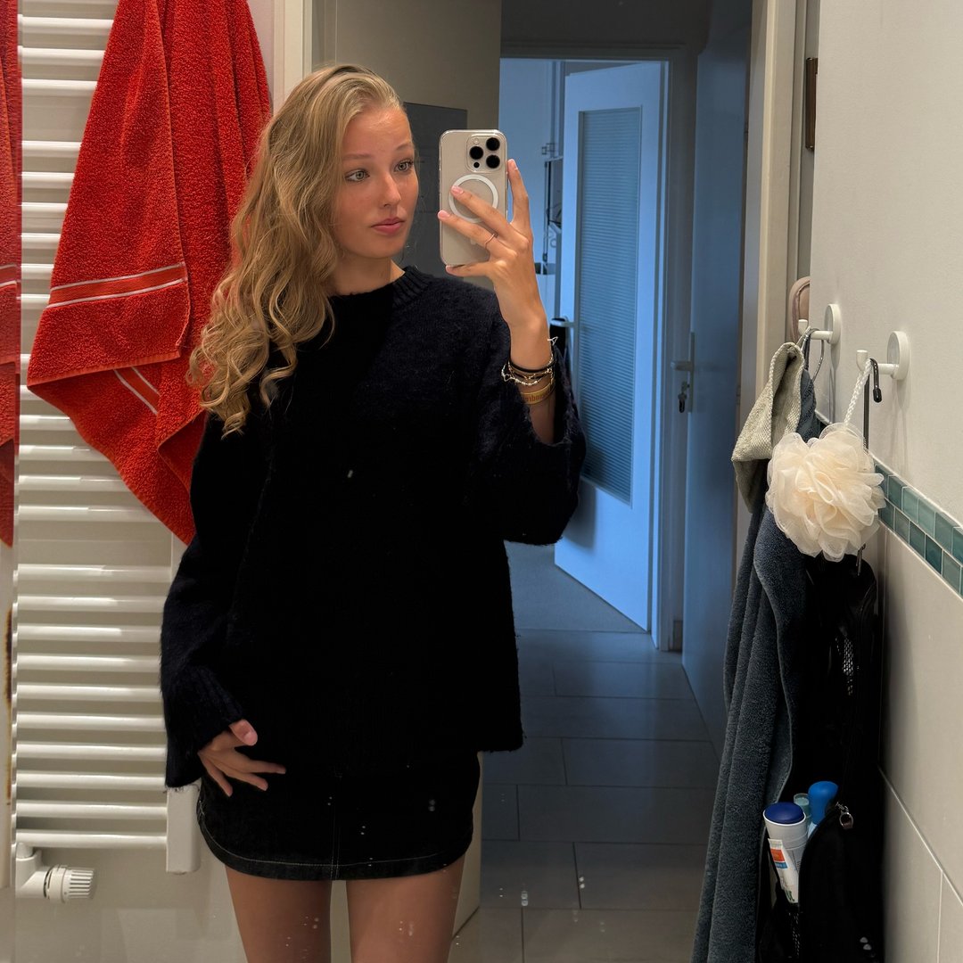 Instagram Profilbild von jana_sthr