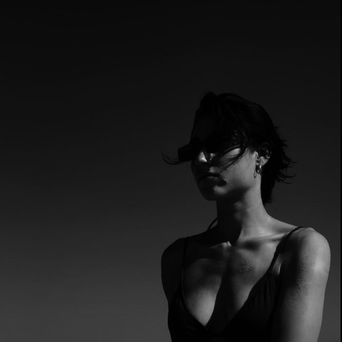 Instagram Profilbild von e.frco