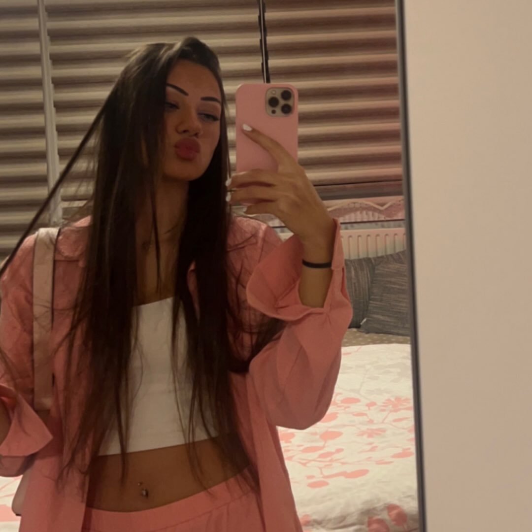 Instagram Profilbild von cansu.etlioglu