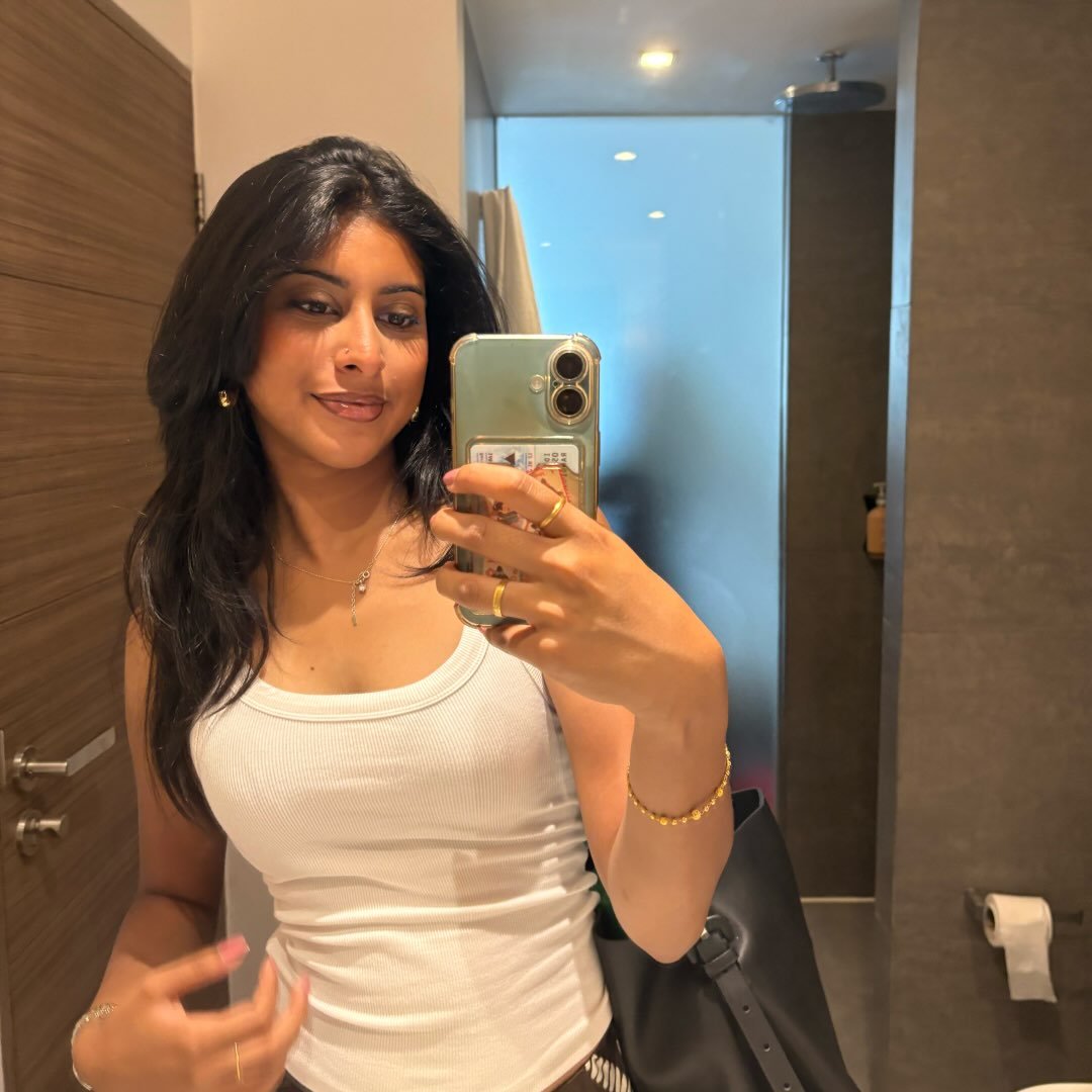 Instagram Profilbild von rk.kamsa
