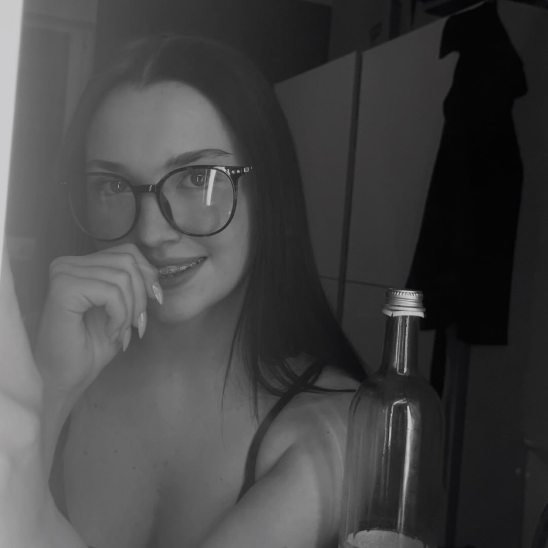 Instagram Profilbild von prvt.laischkiiii
