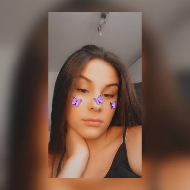 Instagram Profilbild von lana.stp