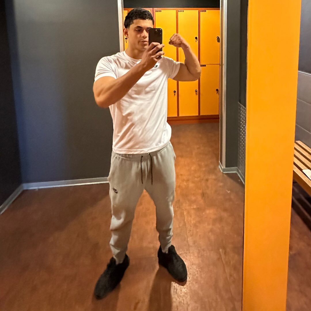 Instagram Profilbild von ilias_zmk