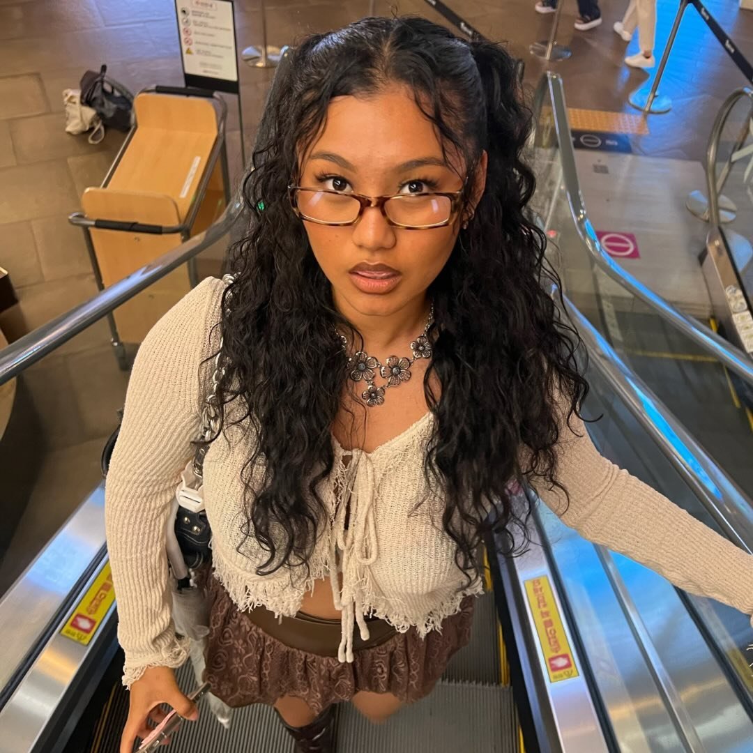 Instagram Profilbild von choeyang.ton