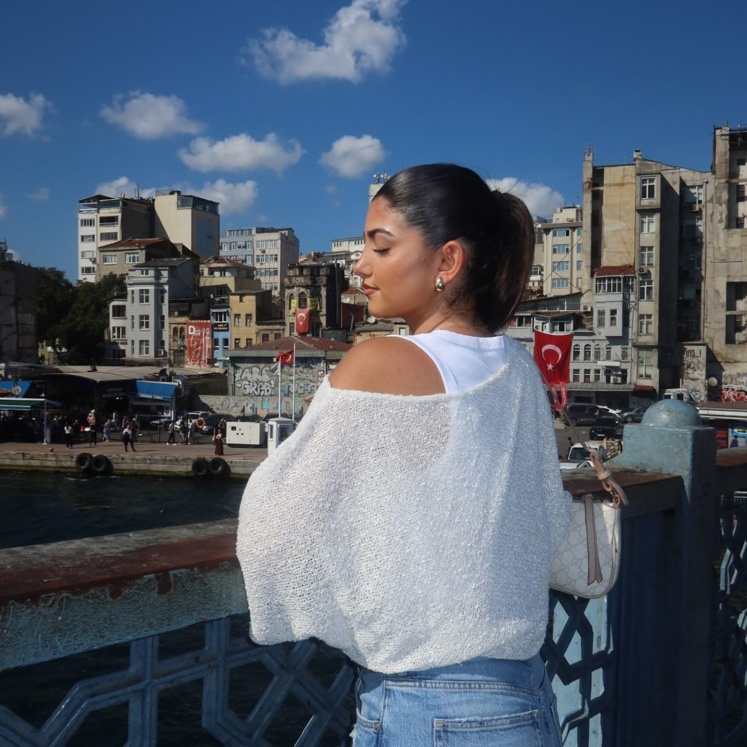 Instagram Profilbild von ela21.e