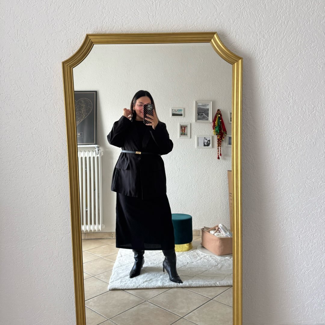 Instagram Profilbild von gule_s46