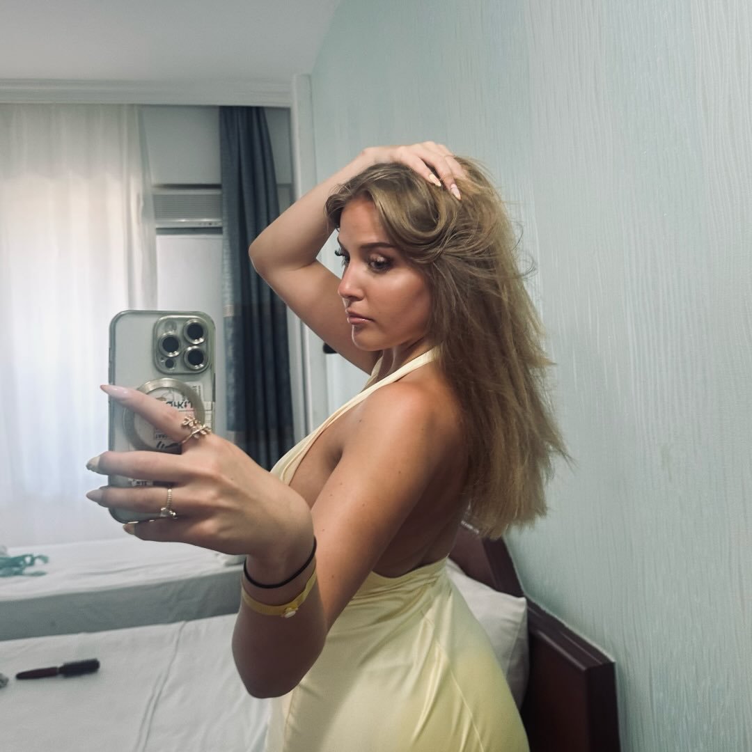 Instagram Profilbild von celinax_khl