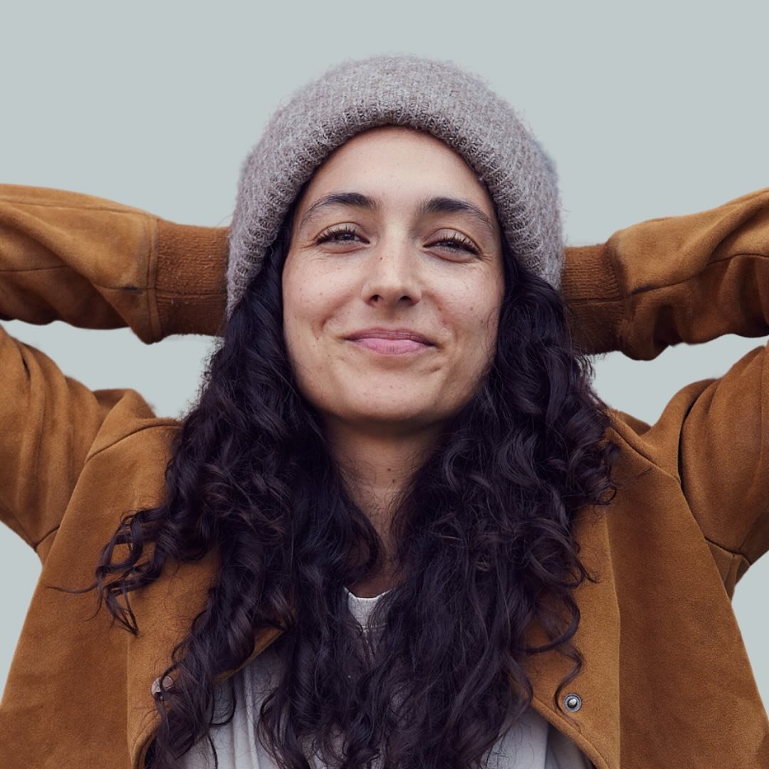 Instagram Profilbild von happybrainde