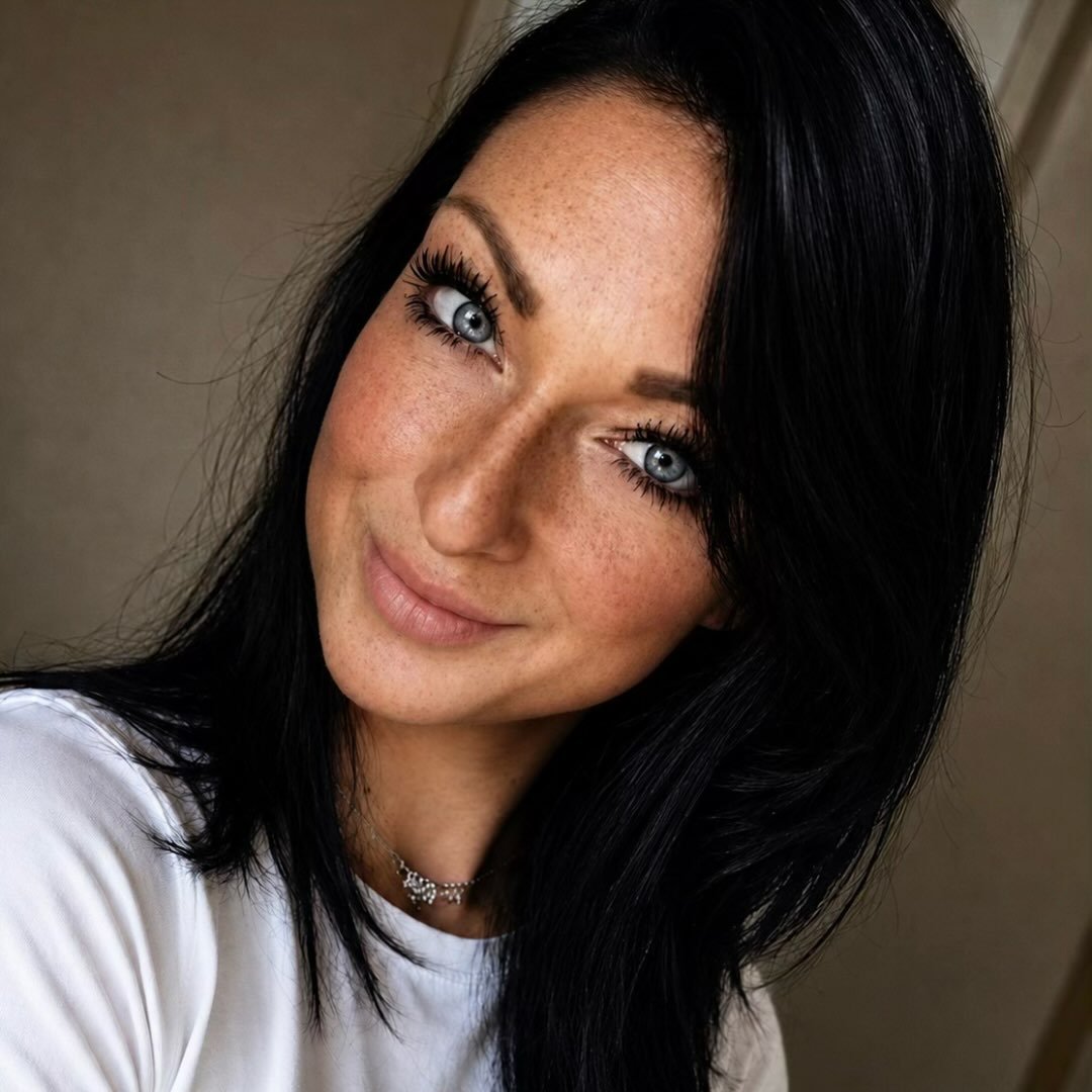Instagram Profilbild von __attention_to_detail__