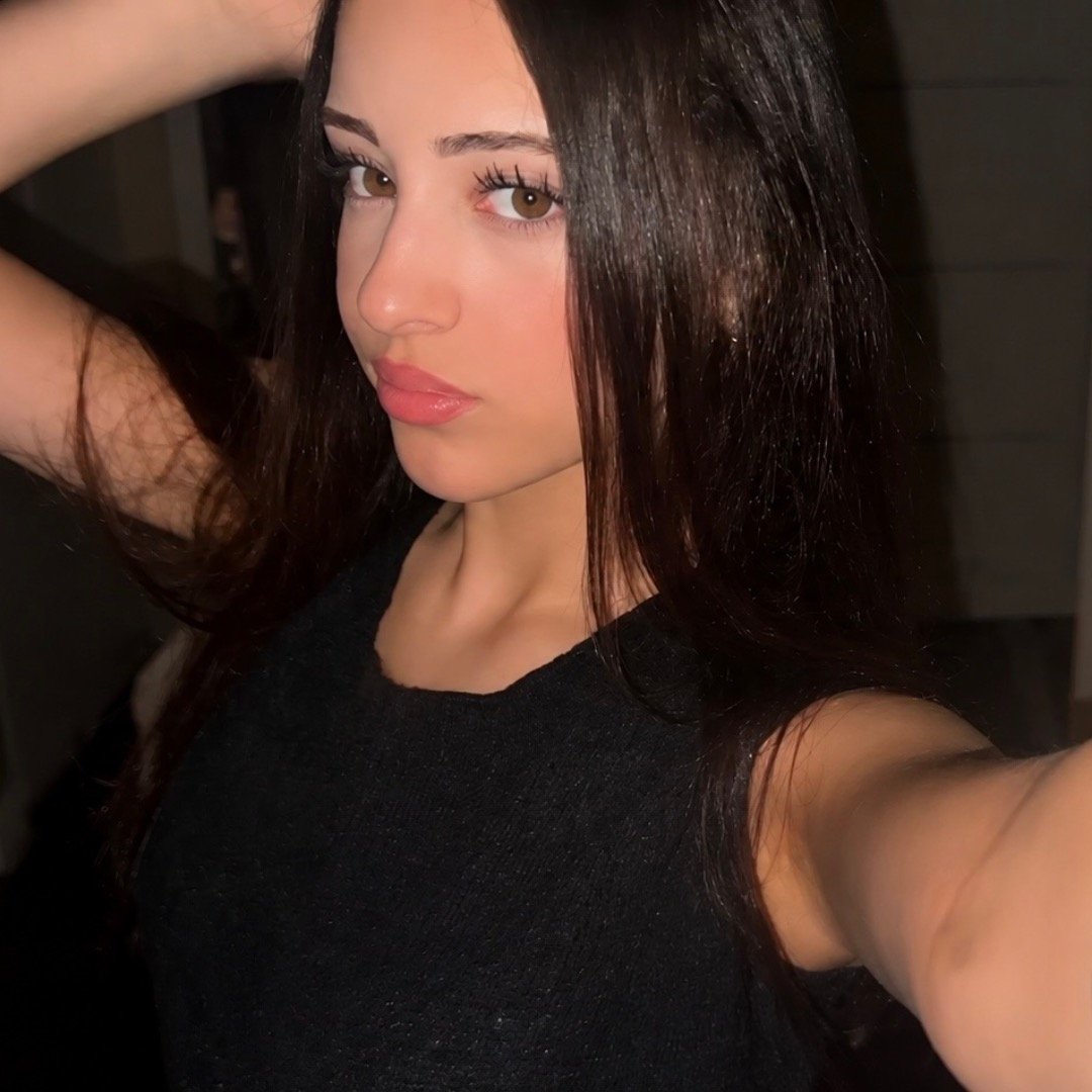 Instagram Profilbild von aybuke0361