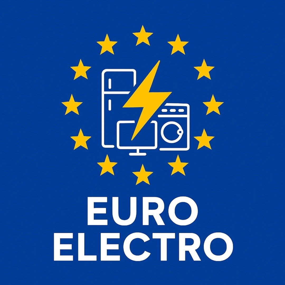 Instagram Profilbild von euro_electroo