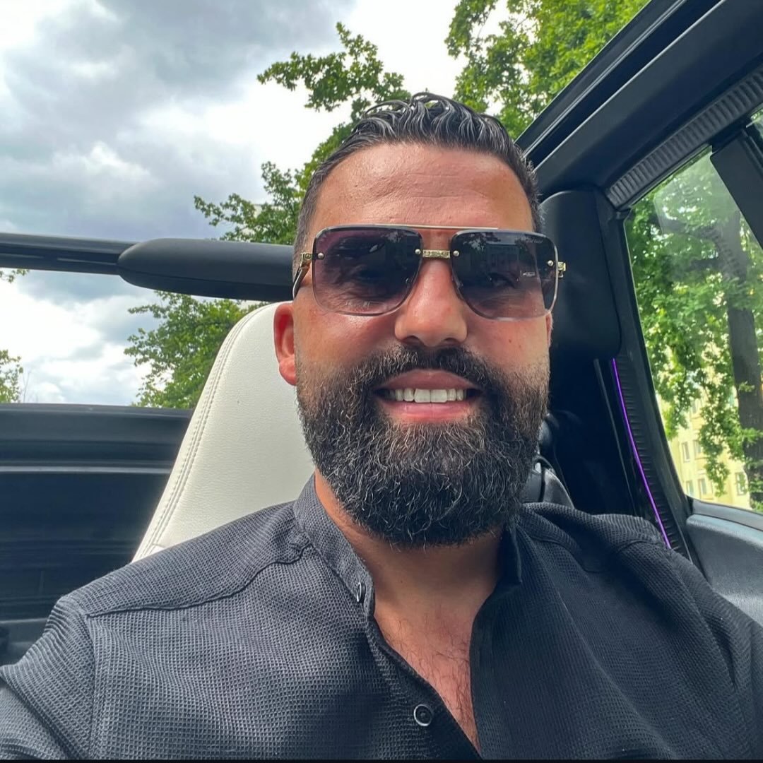 Instagram Profilbild von bx.6111