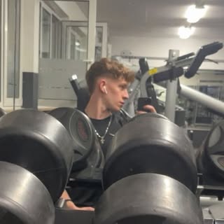 Instagram Profilbild von 215niick