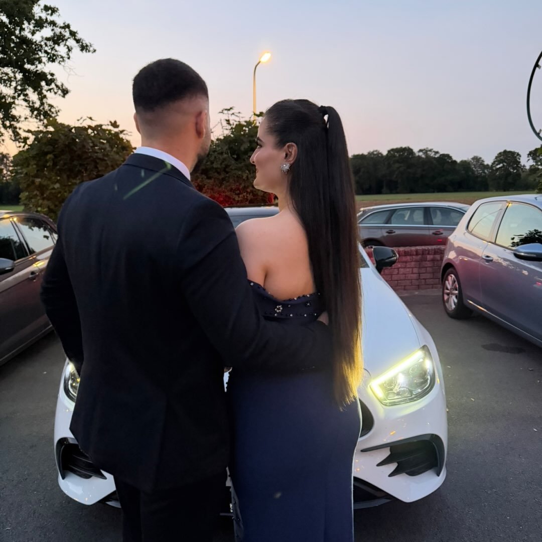 Instagram Profilbild von ayca.su01