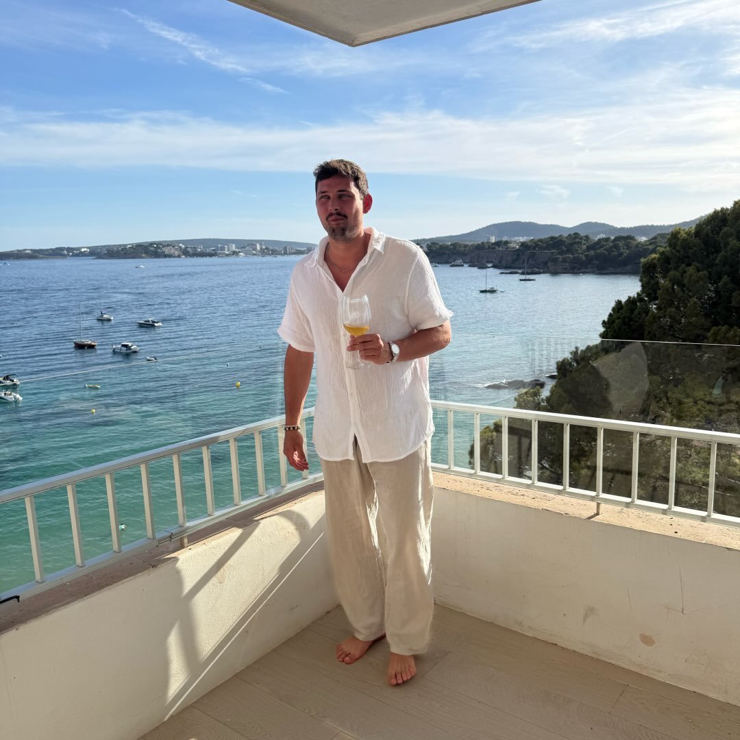 Instagram Profilbild von armand_goetz