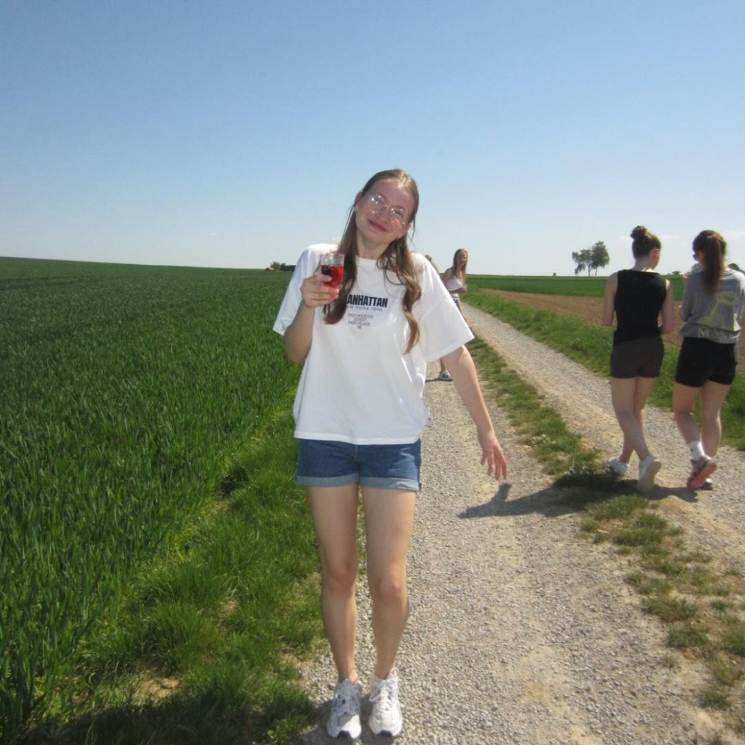 Instagram Profilbild von christiane.bolch
