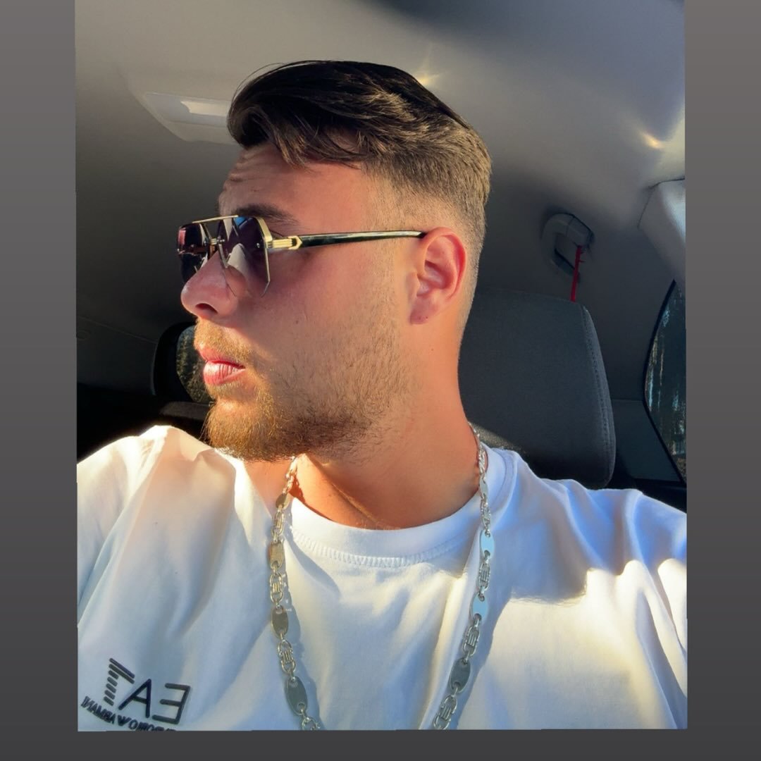 Instagram Profilbild von eraymilanoo