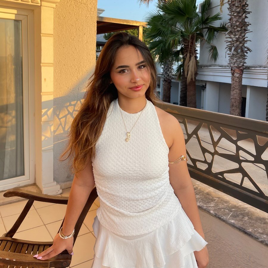 Instagram Profilbild von kubrauslu034