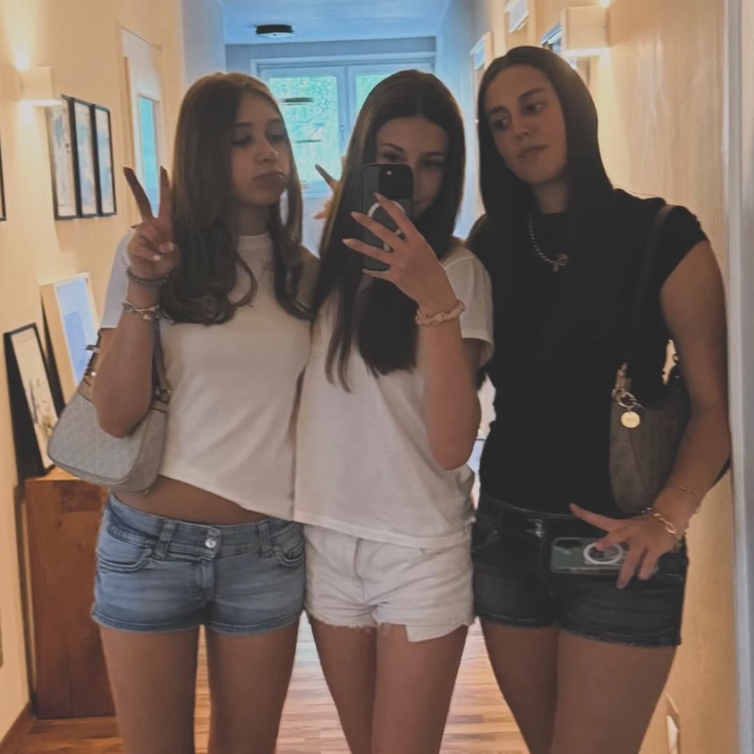Instagram Profilbild von yzz.lenaa
