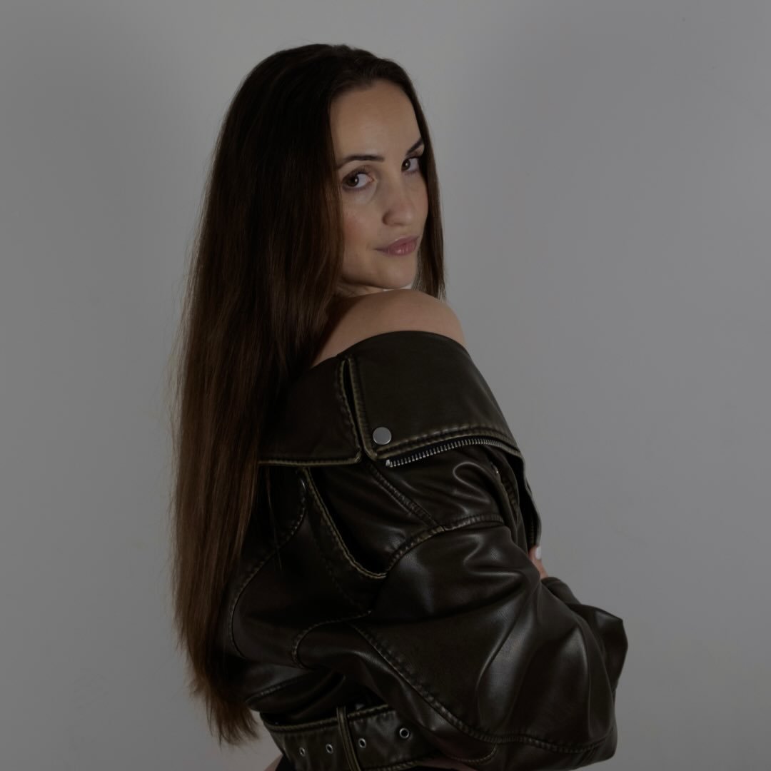 Instagram Profilbild von vanessaajoachim