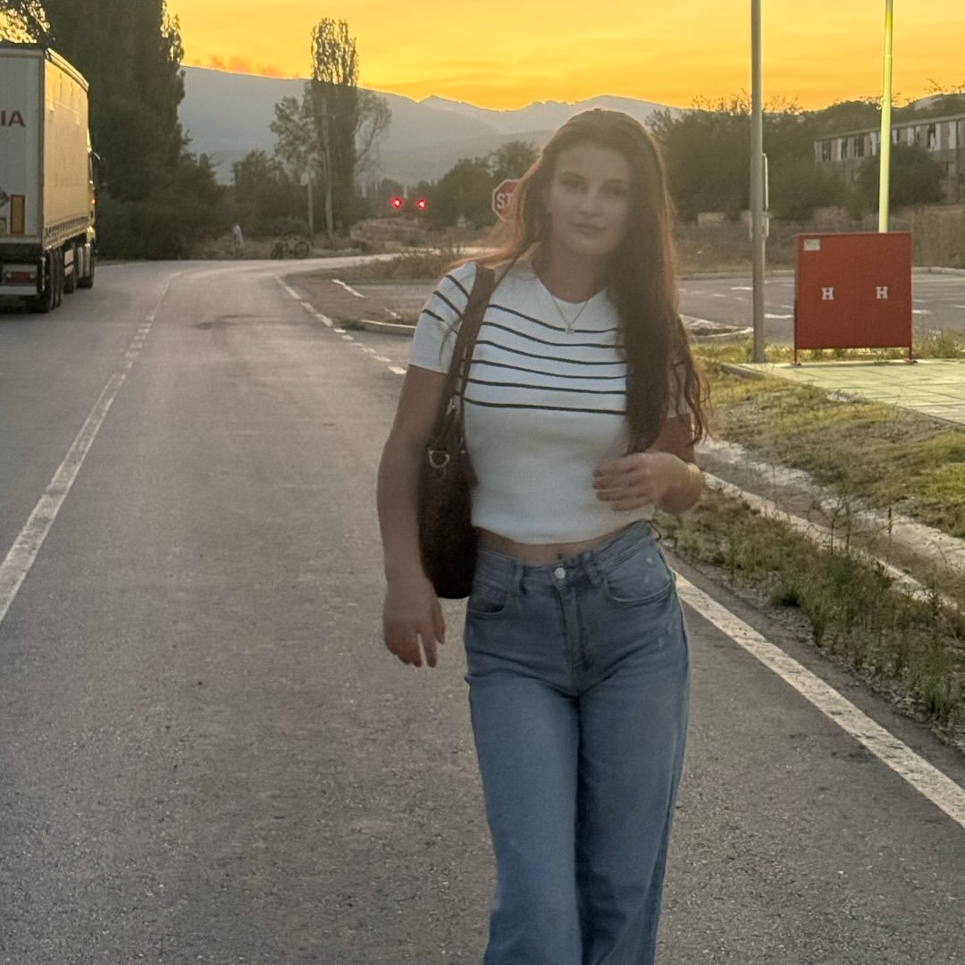 Instagram Profilbild von aajsel.shee