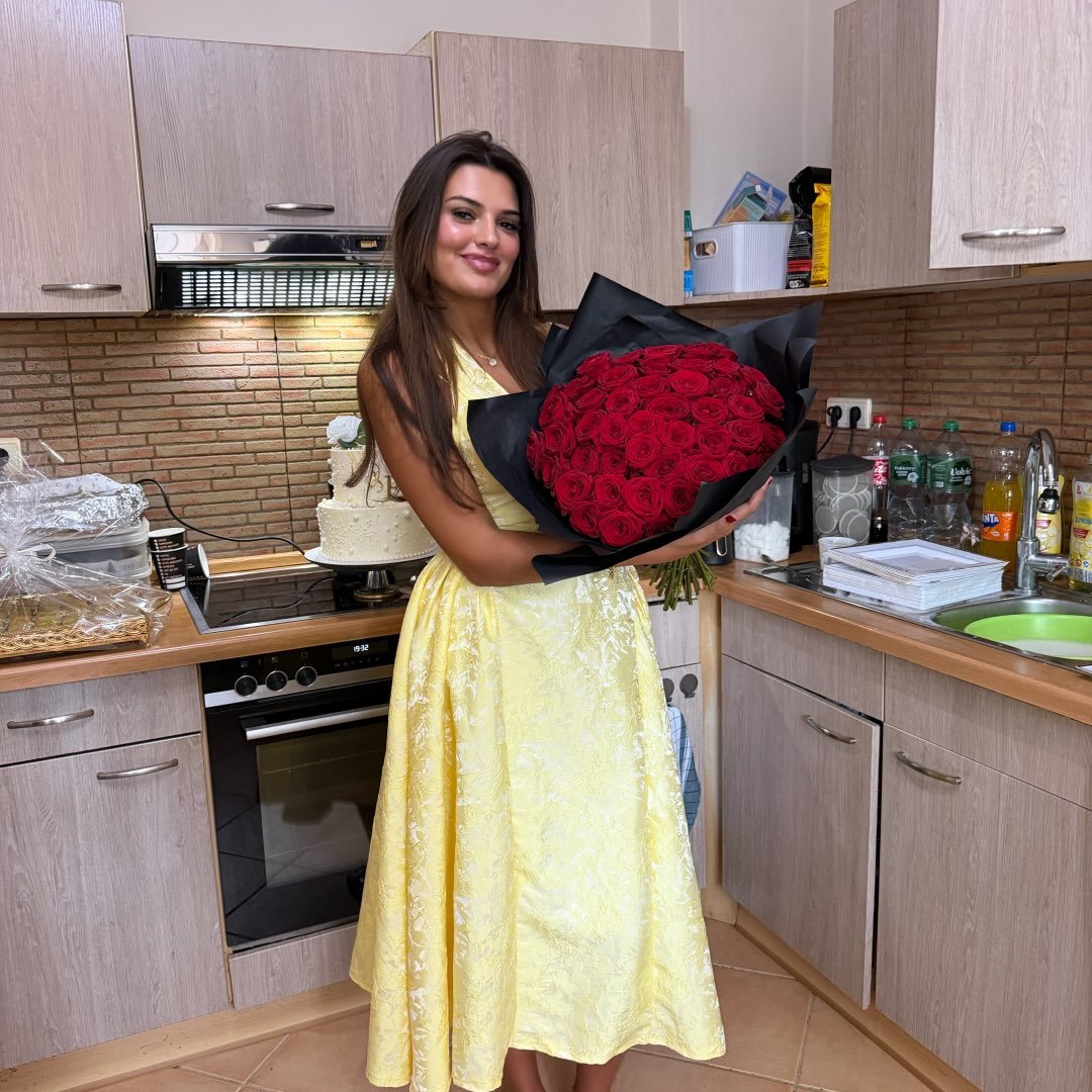 Instagram Profilbild von lucia.fi76