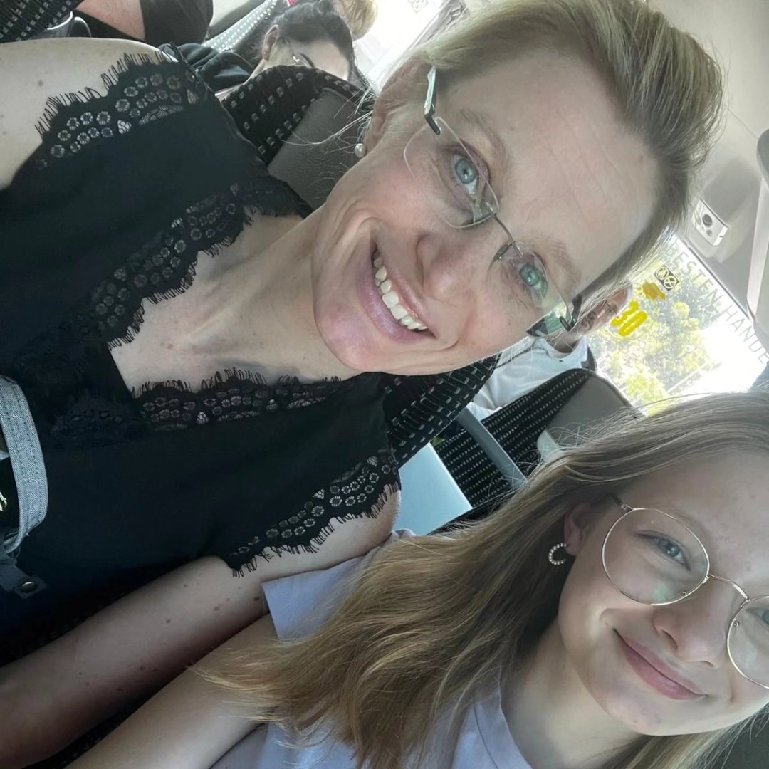 Instagram Profilbild von alst1309