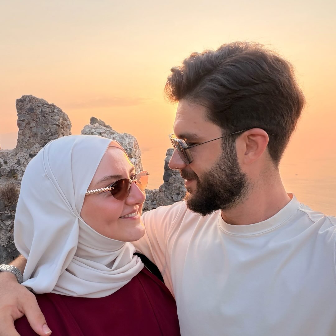 Instagram Profilbild von rkara925