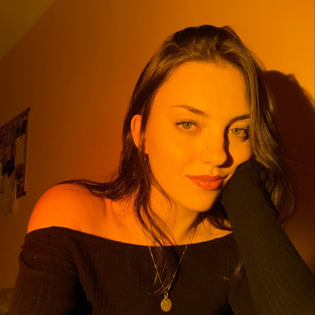 Instagram Profilbild von xluisax_x