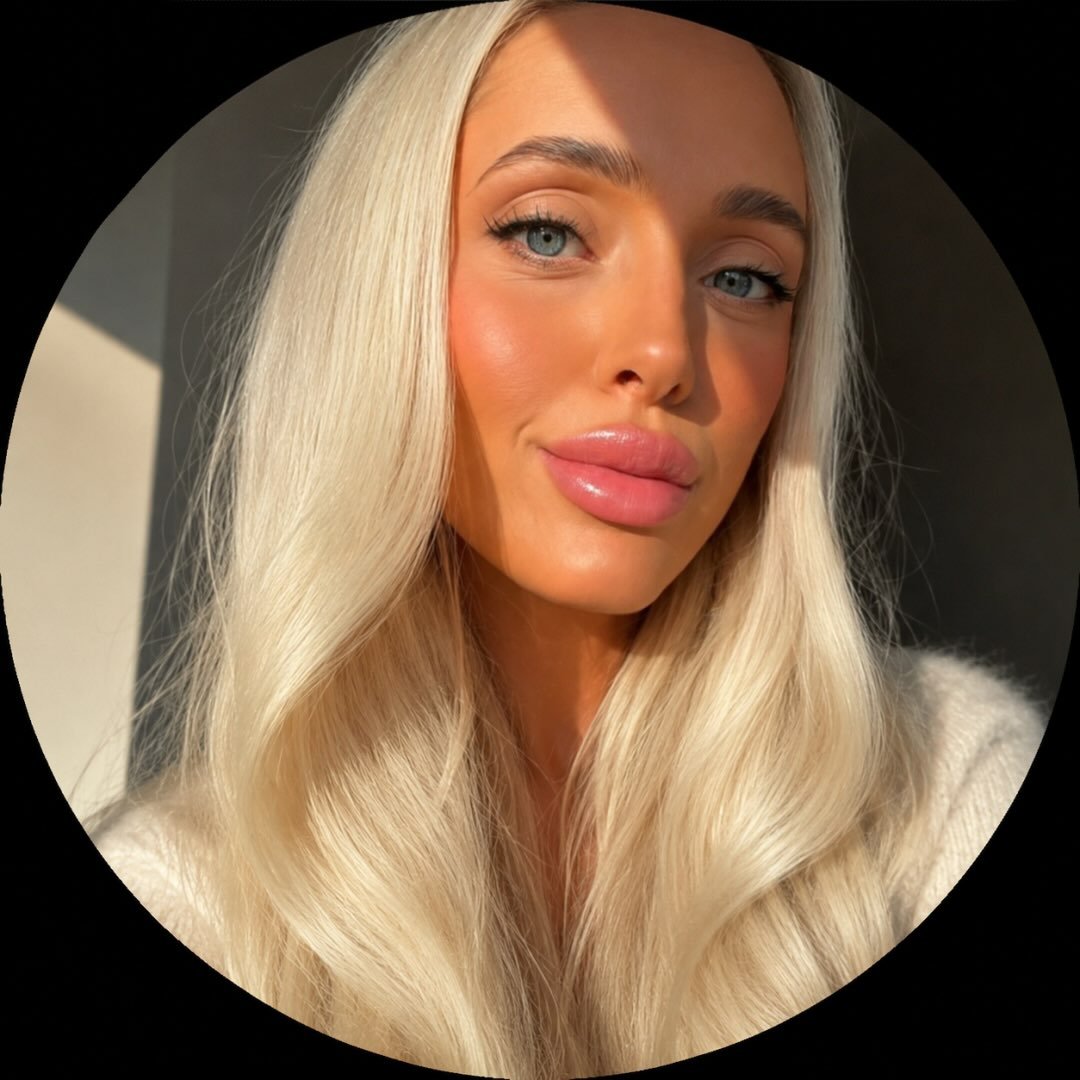 Instagram Profilbild von melaaa_mi