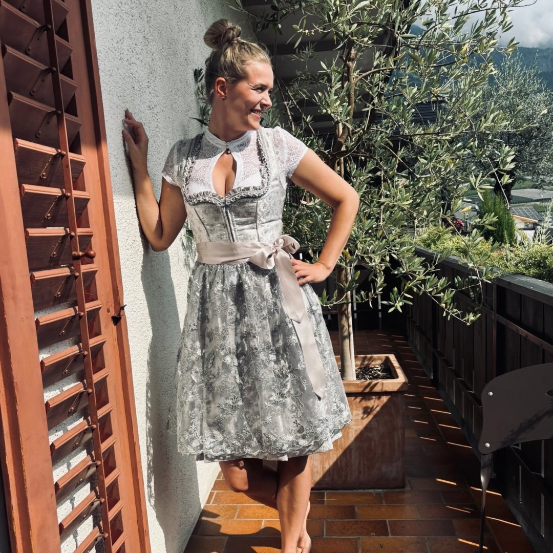 Instagram Profilbild von pauli_linde_