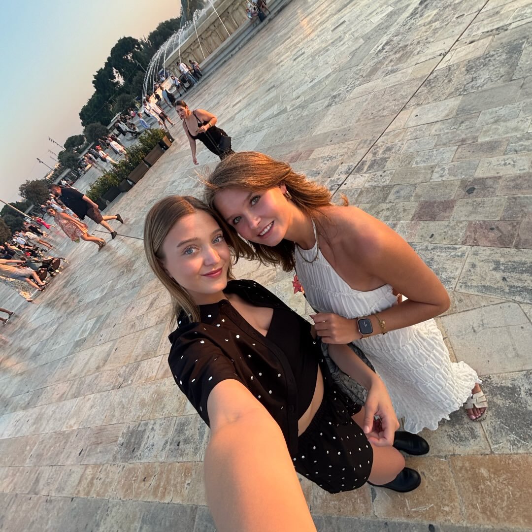 Instagram Profilbild von kayleigh_v_b