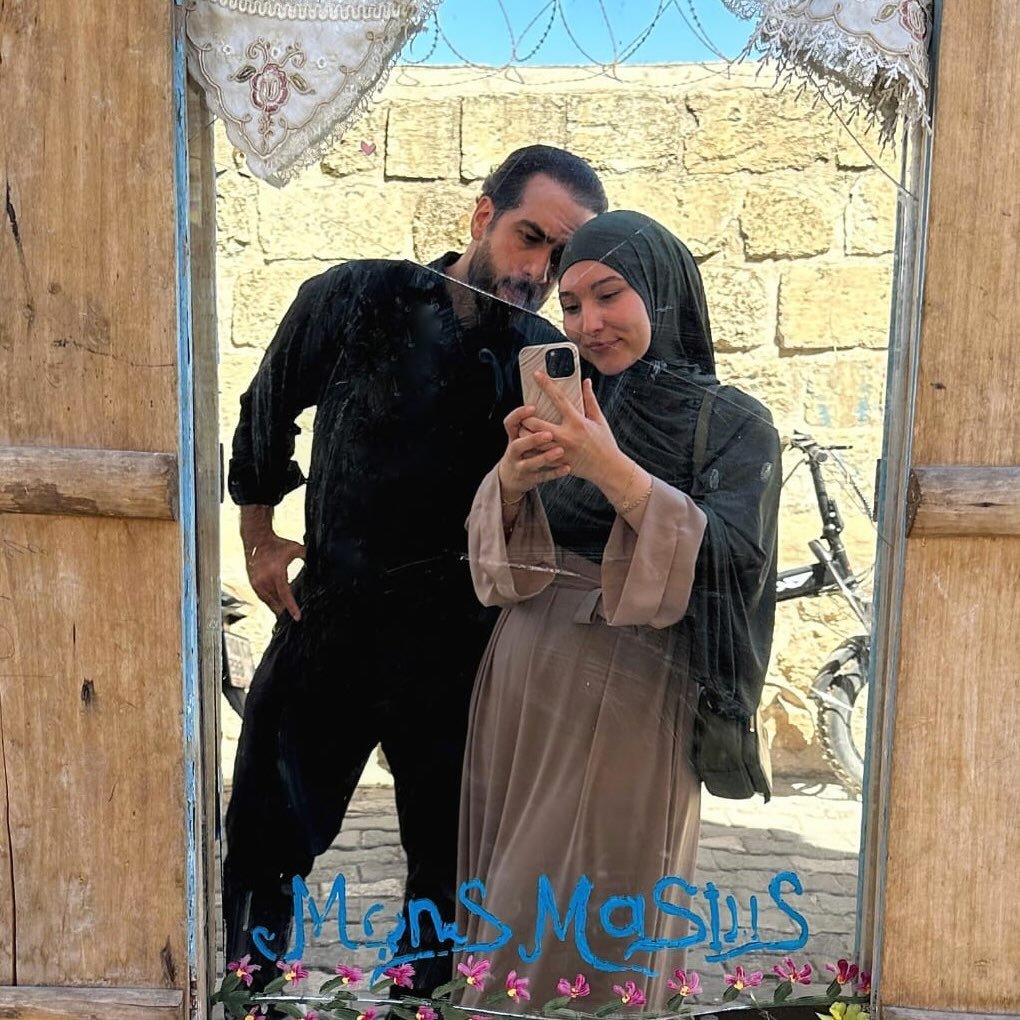 Instagram Profilbild von xxasli61