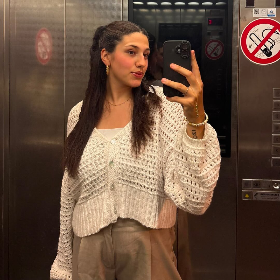Instagram Profilbild von didi_28.12