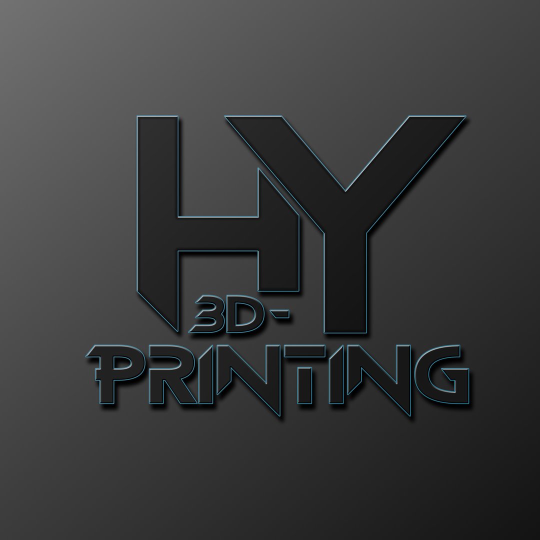 Instagram Profilbild von hy3dprinting