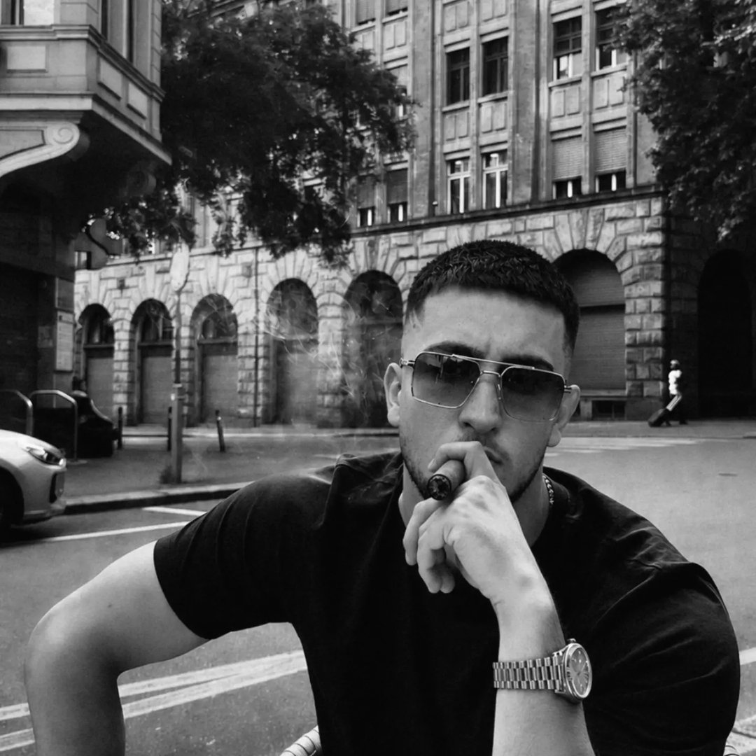 Instagram Profilbild von meldin_pz