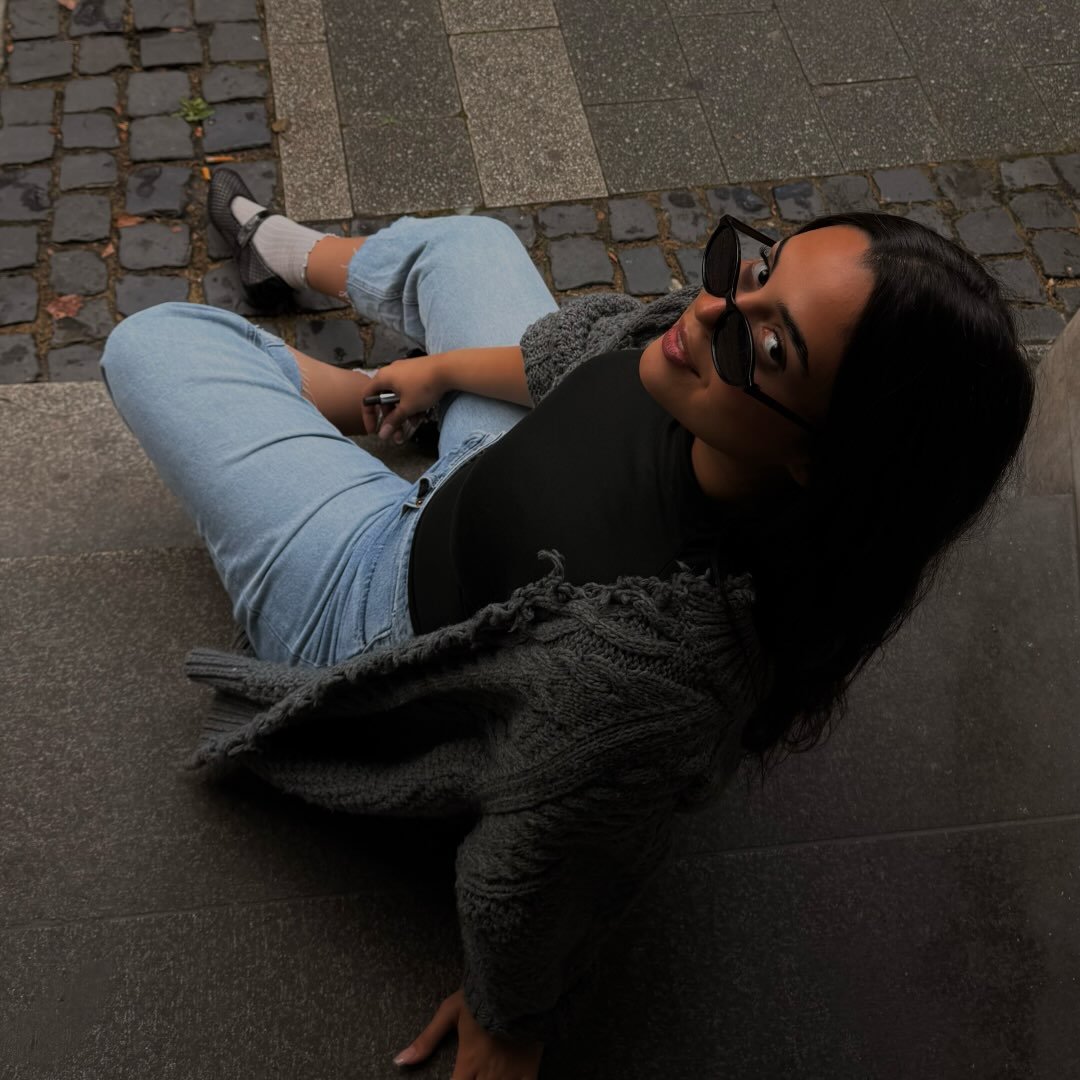 Instagram Profilbild von _minni_cc